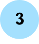 Рисунок10