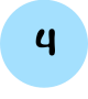 Рисунок11