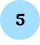 Рисунок12