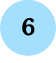 Рисунок13